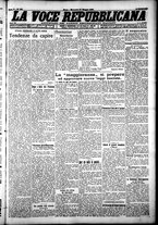 giornale/CFI0376440/1925/maggio/85