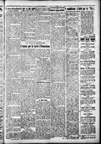 giornale/CFI0376440/1925/maggio/87