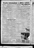giornale/CFI0376440/1925/maggio/88