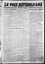 giornale/CFI0376440/1925/maggio/89