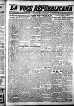 giornale/CFI0376440/1925/maggio/9