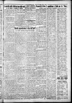 giornale/CFI0376440/1925/maggio/91
