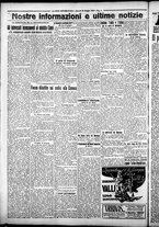 giornale/CFI0376440/1925/maggio/92