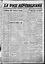 giornale/CFI0376440/1925/maggio/93