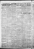 giornale/CFI0376440/1925/maggio/94