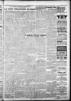 giornale/CFI0376440/1925/maggio/95