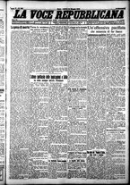 giornale/CFI0376440/1925/maggio/97