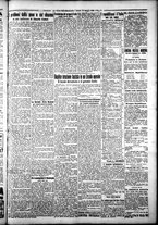 giornale/CFI0376440/1925/maggio/99