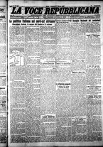 giornale/CFI0376440/1925/marzo/1