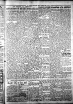 giornale/CFI0376440/1925/marzo/101