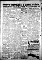 giornale/CFI0376440/1925/marzo/102