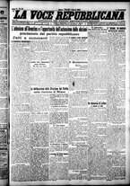 giornale/CFI0376440/1925/marzo/17