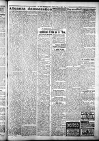 giornale/CFI0376440/1925/marzo/19