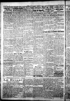 giornale/CFI0376440/1925/marzo/2