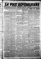 giornale/CFI0376440/1925/marzo/21