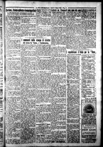 giornale/CFI0376440/1925/marzo/23