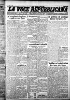 giornale/CFI0376440/1925/marzo/25