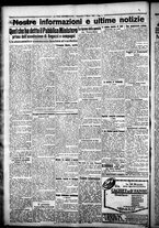 giornale/CFI0376440/1925/marzo/28