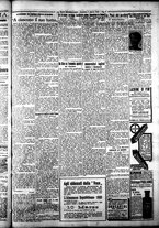 giornale/CFI0376440/1925/marzo/3