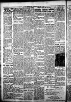 giornale/CFI0376440/1925/marzo/30