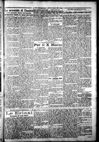 giornale/CFI0376440/1925/marzo/31