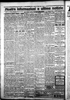 giornale/CFI0376440/1925/marzo/32