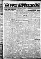 giornale/CFI0376440/1925/marzo/33