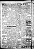giornale/CFI0376440/1925/marzo/34
