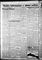 giornale/CFI0376440/1925/marzo/36