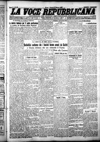 giornale/CFI0376440/1925/marzo/41