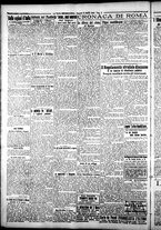 giornale/CFI0376440/1925/marzo/42