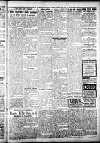 giornale/CFI0376440/1925/marzo/43