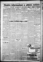 giornale/CFI0376440/1925/marzo/44