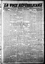 giornale/CFI0376440/1925/marzo/45