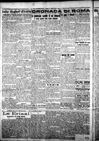 giornale/CFI0376440/1925/marzo/46