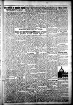 giornale/CFI0376440/1925/marzo/47