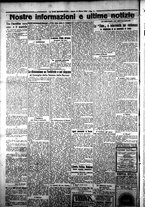 giornale/CFI0376440/1925/marzo/48