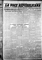 giornale/CFI0376440/1925/marzo/49