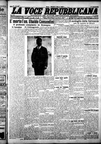 giornale/CFI0376440/1925/marzo/5
