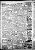 giornale/CFI0376440/1925/marzo/50