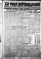 giornale/CFI0376440/1925/marzo/53