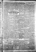 giornale/CFI0376440/1925/marzo/55