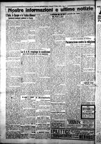 giornale/CFI0376440/1925/marzo/56
