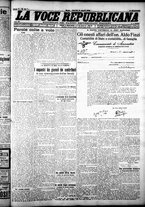 giornale/CFI0376440/1925/marzo/57
