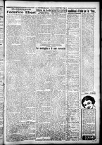 giornale/CFI0376440/1925/marzo/59