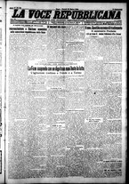 giornale/CFI0376440/1925/marzo/61