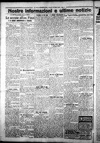 giornale/CFI0376440/1925/marzo/65