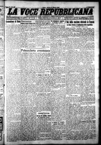 giornale/CFI0376440/1925/marzo/66