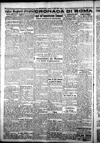 giornale/CFI0376440/1925/marzo/67
