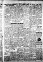 giornale/CFI0376440/1925/marzo/68